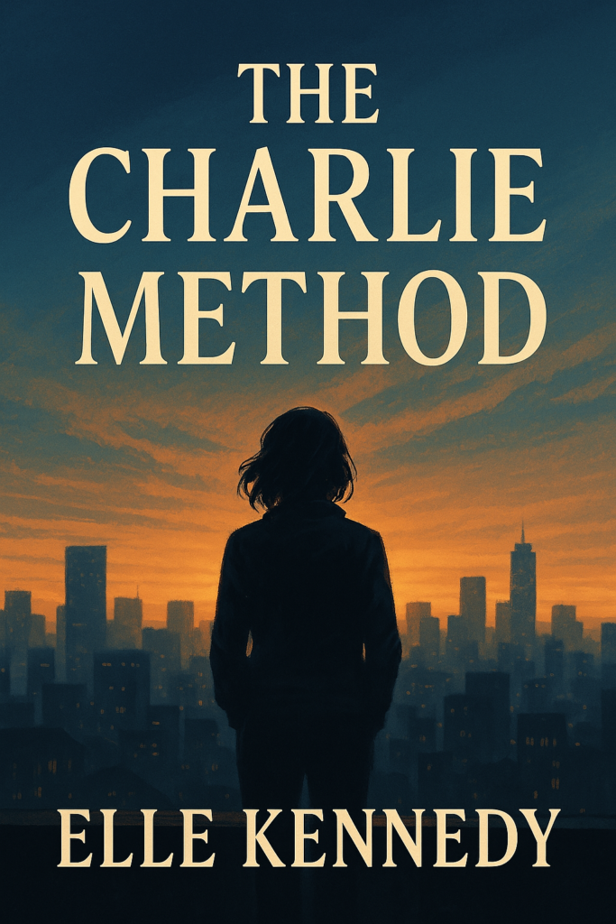 The Charlie Method