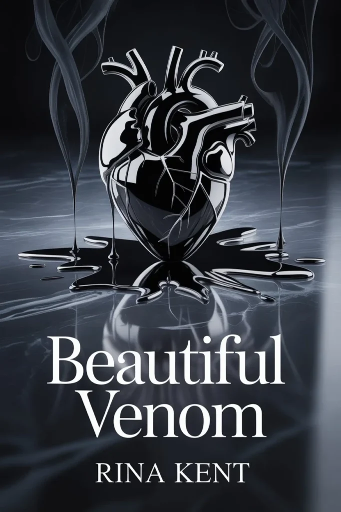 Beautiful Venom