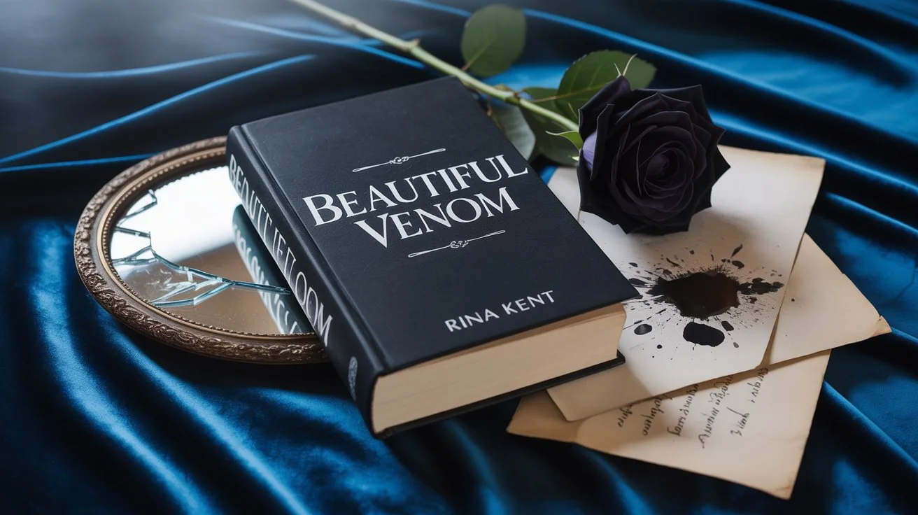 Beautiful Venom